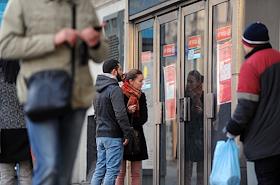 Закрытие участков Замоскворецкой и Сокольнической линий  московского метро