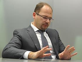 Финкельштейн дмитрий викторович аэропорты регионов фото Генеральный директор холдинга "Аэропорты регионов" Евгений Чудновский во время и