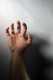 Обложка для журнала 'Деньги'