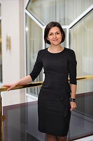 Сотрудники компании ЗАО 'ЕВРОЦЕМЕНТ груп'