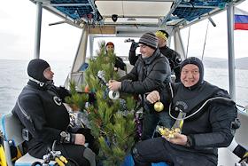 Жанровые фото. Виды Севастополя