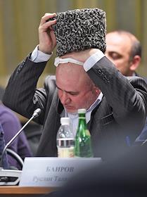 3-й Международный Антинаркотический лагерь «НАС ОБЪЕДИНЯЕТ ЖИЗНЬ!» в подмосковном поселке Покровское