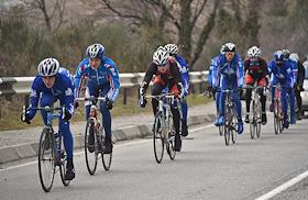 Бухта и урочище Ласпи. Жанровые фотографии