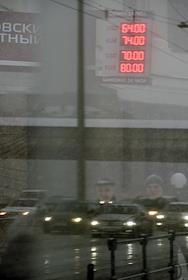 Президент Ассоциации Эксплуатантов воздушного транспорта Владимир Николаевич Тасун во время интервью