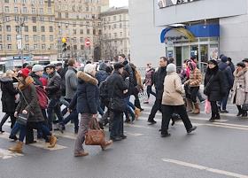 Жанровая съёмка у метро Войковская,у Ярославского вокзала,у метро Сокол