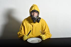 Обложка для журнала 'Деньги'