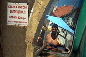 Жанровые на тему экономики