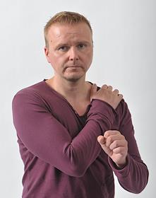 Игорь коняхин ленком актер фото Главный редактор сайта 'Коммерсантъ-Online' Андрей Коняхин - Коммерсантъ Фото
