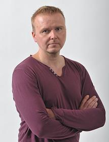Игорь коняхин ленком фото Главный редактор сайта 'Коммерсантъ-Online' Андрей Коняхин - Коммерсантъ Фото