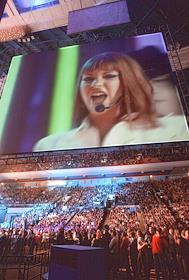 фабрика звезд 2 финальный концерт. фабрика звезд 2007. фабрика звезд 4 концерт в олимпийском. фабрика звезд сборник. фабрика звезд финальный концерт в олимпийском.