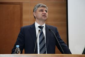 В Государственной думе РФ 10 ноября прошли парламентские слушания на тему: « Состояние и перспективы развития дальних и пригородных пассажирских железнодорожных  перевозок. Законодательное обеспечение».
