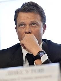 Руководителя департамента транспорта и развития. Максим Ликсутов. Ликсутов Максим Станиславович. Ликсутов Максим Станиславович 2023. Максим Ликсутов фото