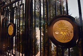 МВД проводит оперативные мероприятия в Гохране и ЕСО АЛРОСА по заявлению Севералмаза о подмене алмазов