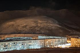 Карелия. Жанровые фото