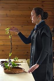 Фотопроект 'Мечта флориста.'