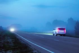 Тест-драйв автомобиля Cadillac Escalade ESV