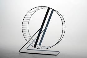 Обложка журнала 'Деньги'