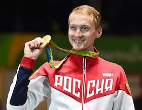 Ахматхузин Артур Камилевич