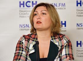 Сталина гуревич. Гуревич Сталина Валерьевна. Сталина Гуревич Википедия чья она жена