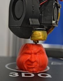 Выставка 'Станкостроение 2016' в Международном выставочном центре (МВЦ) 'Крокус Экспо'