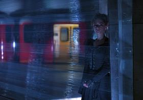 Московский метрополитен продолжает цикл мероприятий в рамках культурно-образовательного проекта 'Ночь в метро'