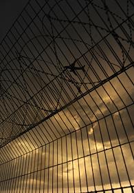 Аэропорт Внуково