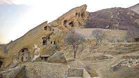 Грузия <ТРЕБУЕТСЯ ОПИСАНИЕ>