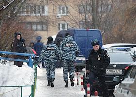 Полиция задержала пенсионера. Погибшие полицейские в казахстане. Гкнб полковник. Найден мертвым полиция. Найден мертвым полиция.