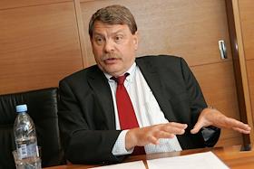 Интервью с Кевином Биддлом (Kevin Biddle)