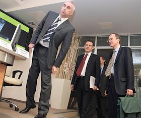 Французский банк BNP Paribas завершил сделку по приобретению 51% акций АКИБ 'УкрСиббанк'. Подписание соглашения