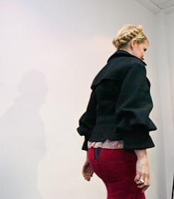 Пресс-конференция Юлии Тимошенко по поводу продажи комбината 'Криворожсталь'