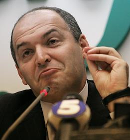 Михаил зинчук фото рыбарь