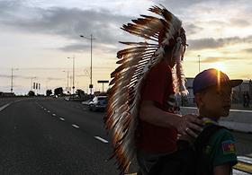 Кубок Конфедерации 2017 по футболу