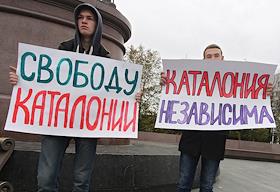 Митинг сторонников Алексея Навального на площади Труда