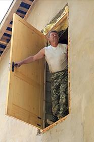 Гастарбайтеры