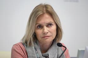 Пресс-конференция, посвященная итогам полевого археологического сезона 2017