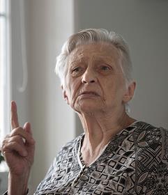 Классик отечественной сейсмологии Татьяна Раутиан.
С 1961 по 1967 - замначальника этой экспедиции по
науке. С 1968 по 1970 была зам. директора по науке Таджикского института сейсмологии и сейсмостойкого строительства (”ТИСС“). После распада СССР - работала в Ламонтской геофизической обсерватории Колумбийского университета в США.
