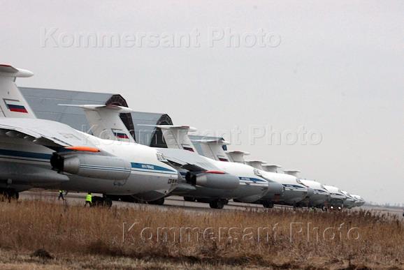 Военно транспортные полки россии