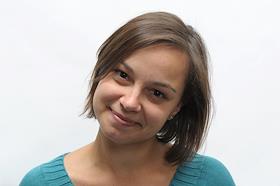 Сотрудники журнала 'Секрет фирмы'