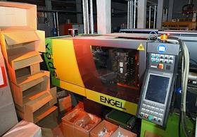 Производство и упаковка одноразовой посуды