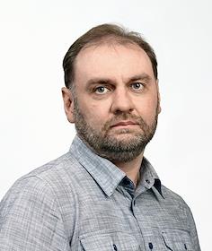 Иван Водопьянов